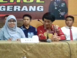KPAI: Pemulihan Pasca Kejadian untuk Korban Pedofilia Harus Dikedepankan
