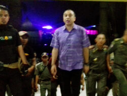 Zaki: Pemkab Tangerang dengan Insan Media Harus Mengedepankan Informasi yang Bermutu