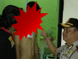 Beristri Tiga, Suami di Tangerang Tewas Gantung Diri