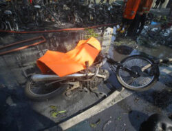 Ini Sikap IJTI Terkait Serangan Bom di Surabaya