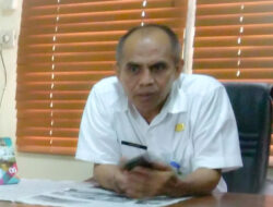Tujuh Cagar Budaya Kota Tangerang Bakal Dipasang Prasasti