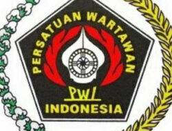 Ketua Litbang PWI Banten Sayangkan Oknum Wartawan Bergaya Preman