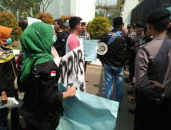 Kumala Sebut PPDB SLTA di Banten Karut-marut