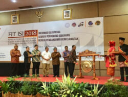 KSP Sarankan Program Prioritas Berbasis Data Akurat