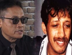 14 Tahun Terbunuhnya Munir, Polri Didesak Bentuk Tim Khusus