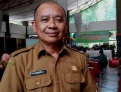 Kadindik Bentuk Tim Investigasi Kasus Pemecatan Rumini