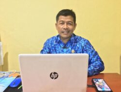 CPNS 2019, Pemkab Tangerang Buka 448 Formasi