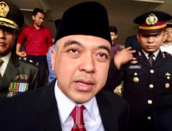 Zaki: Sumpah Pemuda, Sebuah Momentum Perekat Bangsa