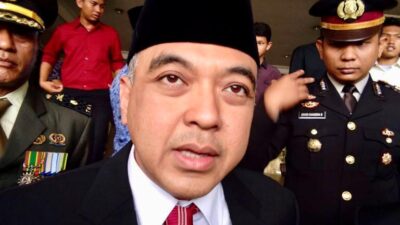 Zaki: Sumpah Pemuda, Sebuah Momentum Perekat Bangsa