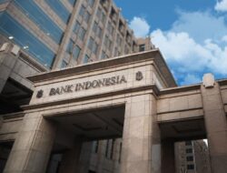 Bank Indonesia Terbitkan Uang Rupiah Khusus dalam Rangka Peringatan Kemerdekaan 75 tahun Republik Indonesia