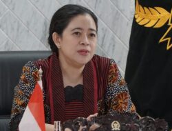 Puan Maharani Minta Pemerintah Waspadai Peningkatan Kasus Covid-19 Pasca Liburan