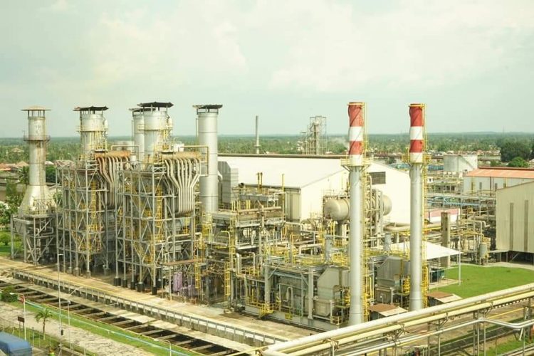 Pertamina MIliki Kilang Polypropylene Plaju Penghasil Bahan Baku ...