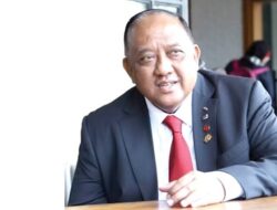 Agenda Olahraga 2020 Tertunda, KONI Minta Pelatih Program Ulang Pembinaan 