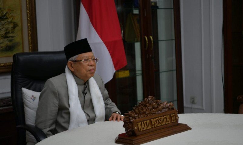 Wakil Presiden