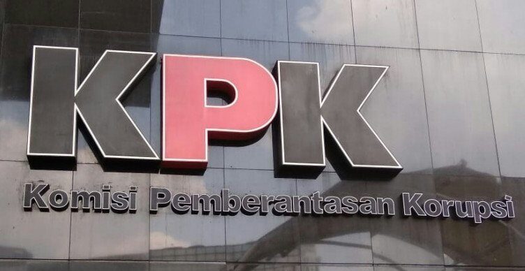 KPK Eksekusi Herry Nurhayat