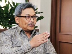 Kemenperin Pasang Target 50 Persen Nilai TKDN 2024