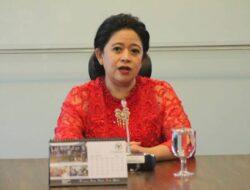 Puan Maharani: Peran Media dan Wartawan Sangat Penting