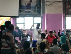 Machfud Arifin Janji Bikin Cantik Cagar Budaya Surabaya