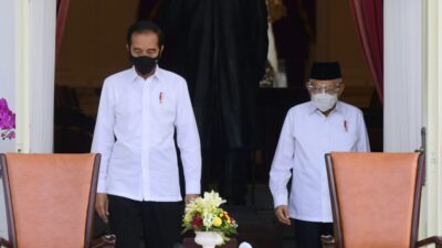 Hartono Prawiraatmadja