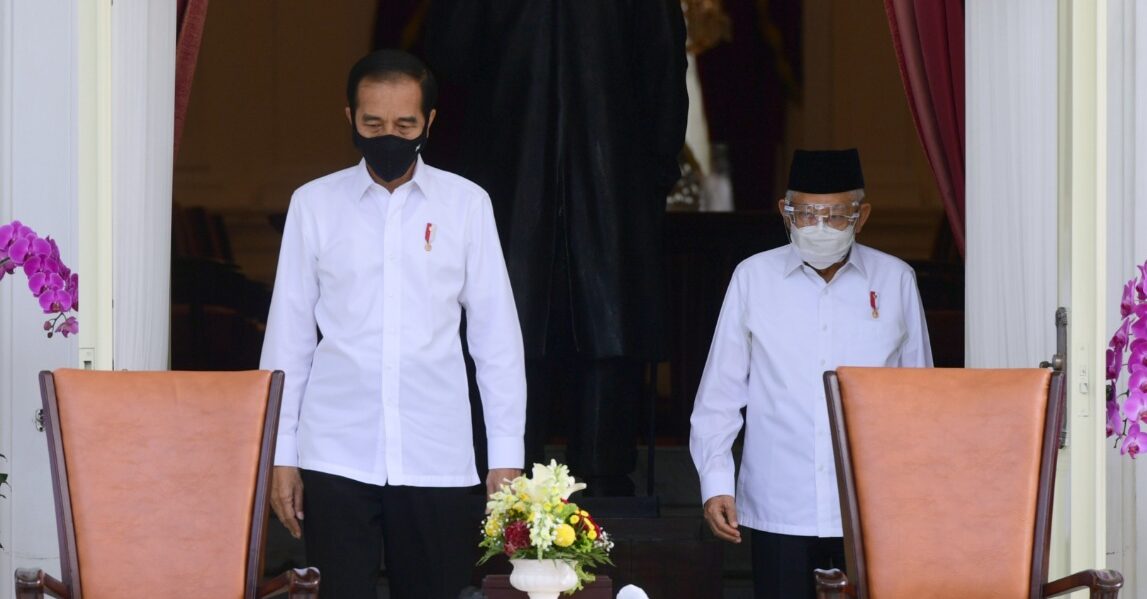 Hartono Prawiraatmadja