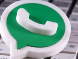 Keren! WhatsApp Bawa Panggilan Suara dan Video ke Desktop Tahun Depan