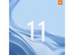 Xiaomi Mi 11 Bakal Dilindungi Corning Gorilla Glass 7