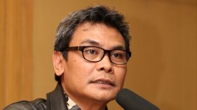 Johan Budi Dorong BPN Gandeng KPK Berantas Mafia Tanah