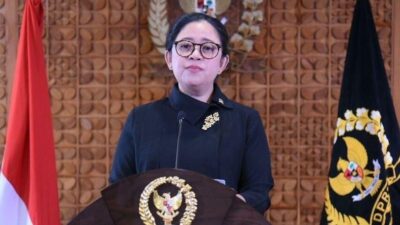 Puan Maharani : Pemerintah Harus Sigap Mitigasi Bencana