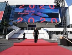 Ini Sederet Festival Film yang Hadir Secara “Hybrid” di Tahun 2020