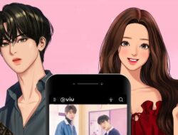 Adaptasi Webtoon “Sweet Home” dan “True Beauty” Tayang Bulan ini