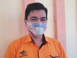 Pos Indonesia Salurkan BST Untuk 6.426 Keluarga di Ambon