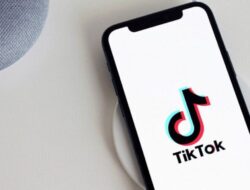 India Blokir TikTok, ByteDance Tarik Operasi