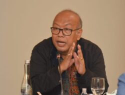 Tagih Debitur Meninggal, Ananta: BRI Harus Jaga Image Bank “Wong Cilik”