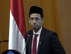 Bupati Minahasa Tenggara: Nadiem Makarim Gagal dan Terlantarkan Sistem Pendidikan