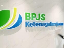 Korupsi BPJS Ketenagakerjaan, Kejagung Periksa Lima Saksi
