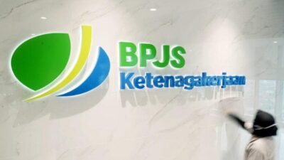 Korupsi BPJS Ketenagakerjaan, Kejagung Periksa Lima Saksi