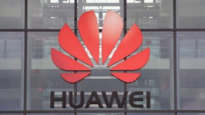 Mobil Listrik Huawei Akan di Luncurkan Tahun Ini?