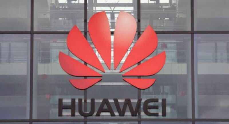 Mobil Listrik Huawei Akan di Luncurkan Tahun Ini?