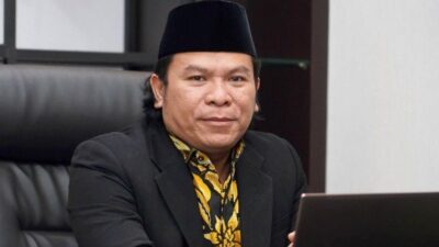 Fraksi PKB Akan Hentikan Pembahasan RUU Pemilu