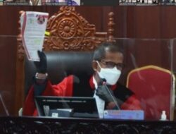 Bawaslu Surabaya: Risma Tidak Terbukti Lakukan Pelanggaran Pilkada