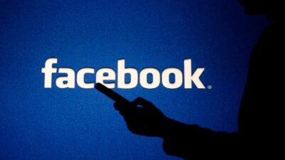 Facebook Mulai Batasi Iklan Politik di Indonesia