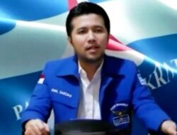 DPD Demokrat Jatim Tolak Hasil KLB Deli Serdang