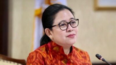 Puan Maharani: Industri Penyiaran Perkuat Ekonomi Nasional