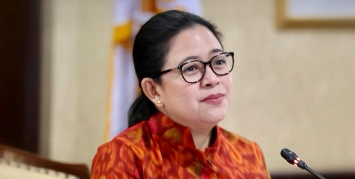 Puan Maharani: Industri Penyiaran Perkuat Ekonomi Nasional