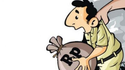 Desakan KPK Agar Kepala Daerah Hindari Korupsi