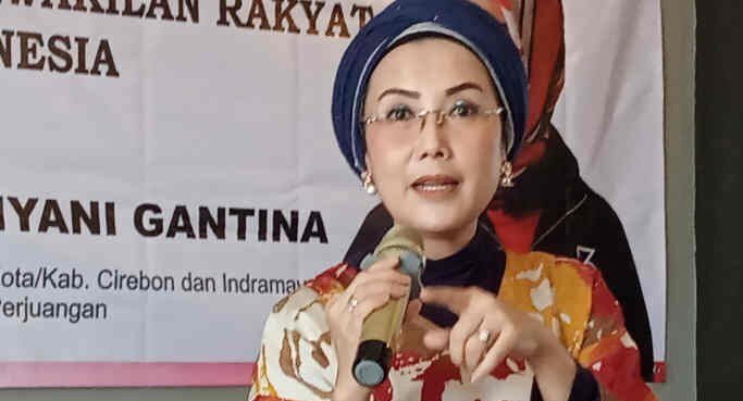 PDI Perjuangan Dorong Perluasan Kewenangan Penyidikan Kejaksaan