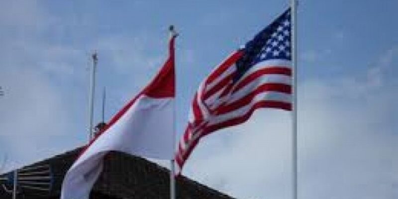 KJRI Komunikasi ke Wali Kota Philadelphia Terkait Penyerangan WNI