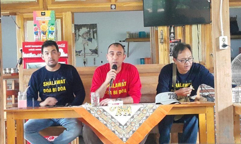 Perpres 10 Tahun 2021