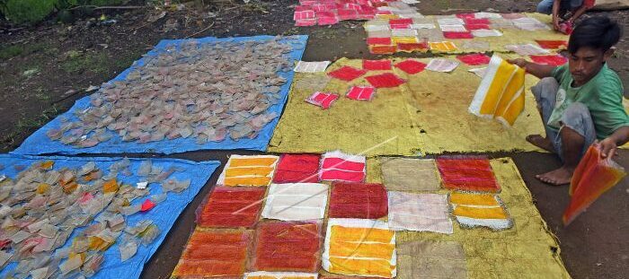 Perpres Penanaman Modal