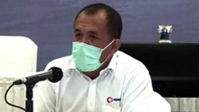 Deviden Bukit Asam Sebesar 835 Miliar Siap Dibagikan